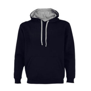 Hoody for Men