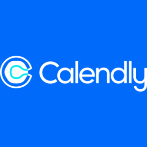 Calendly Automation